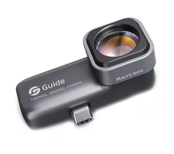 Guide M2SA-5X - Kup na Raty - RRSO 0%