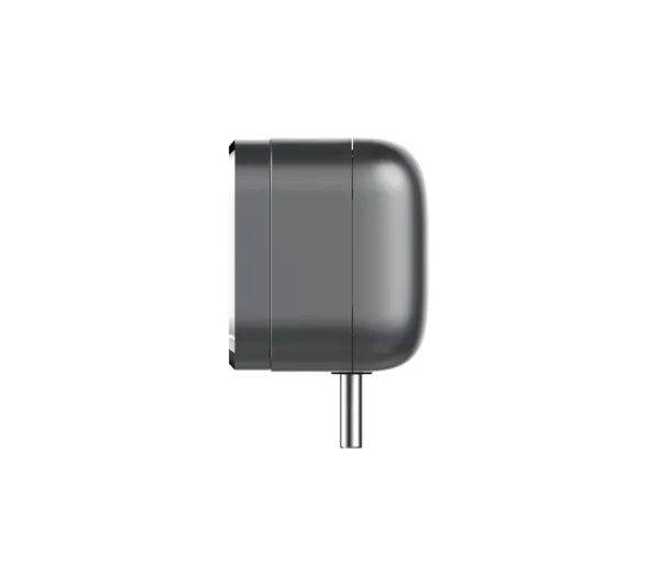 Guide M2SA-5X - Kup na Raty - RRSO 0%