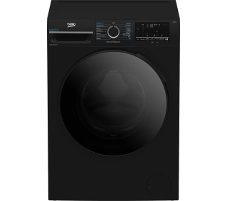 Beko b300 BM3WFU49415PBDC EnergySpin 9kg 1400obr/min - Kup na Raty - RRSO 0%