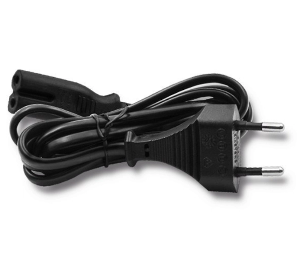 Qoltec AD41P 65W do Acer