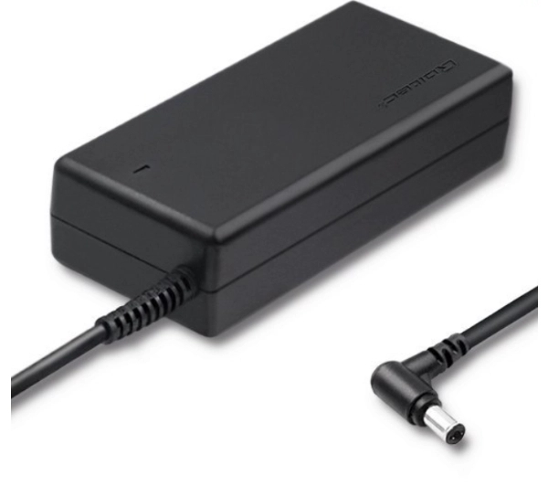 Qoltec AD41P 65W do Acer