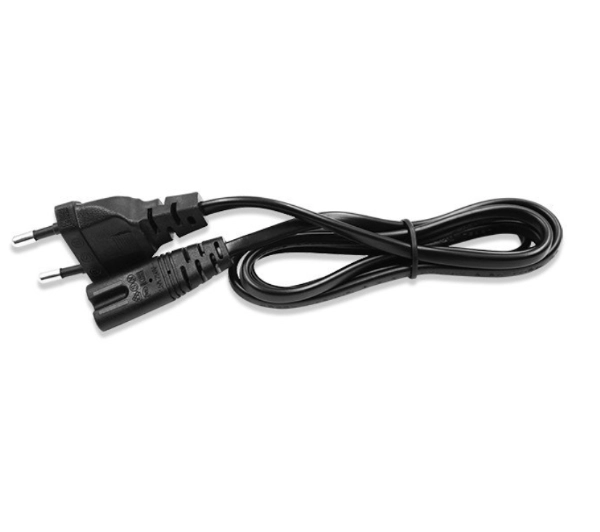 Qoltec AD41P 90W Lenovo