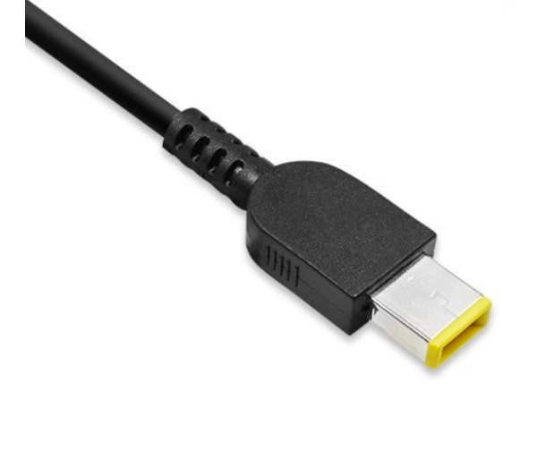 Qoltec AD41P 90W Lenovo
