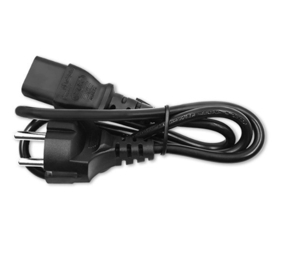 Qoltec AD41P 180W Asus
