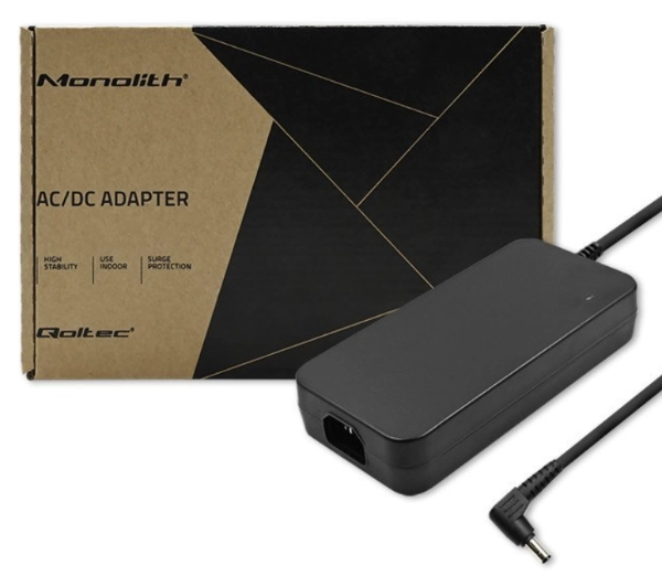 Qoltec AD41P 180W Asus