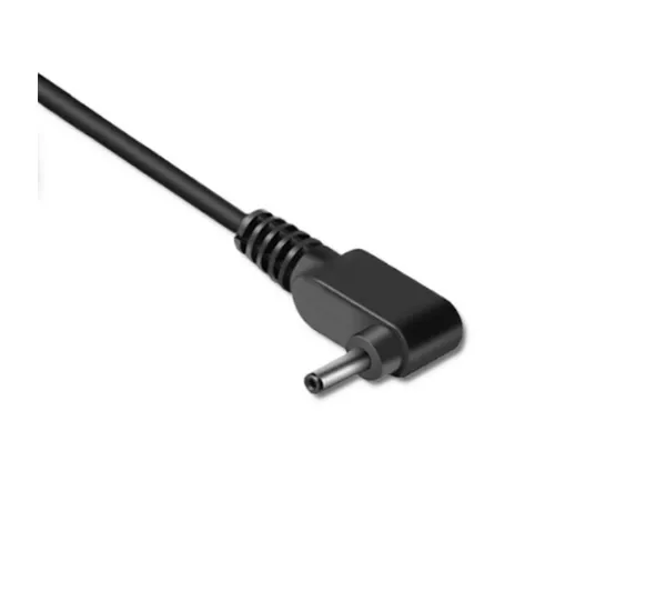 Qoltec AD41P 65W Asus