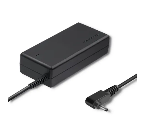 Qoltec AD41P 65W Asus