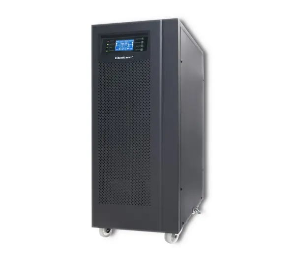 Qoltec 53044 10kVA 8000W