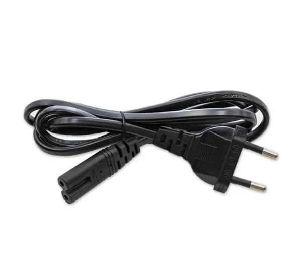 Qoltec 50760 84W