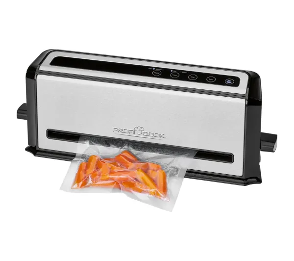 ProfiCook PC-VK 1133