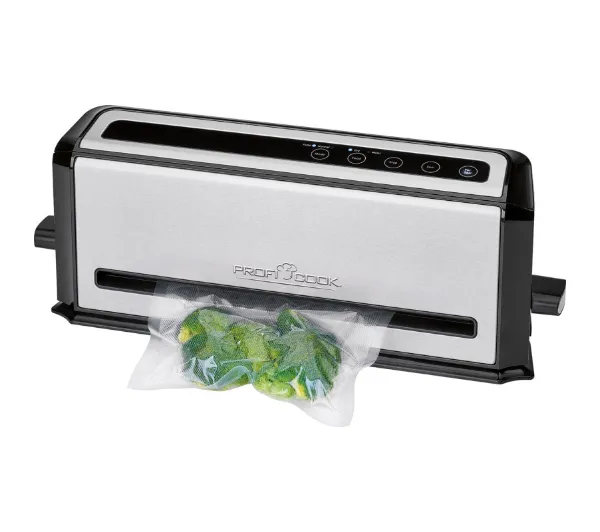 ProfiCook PC-VK 1133