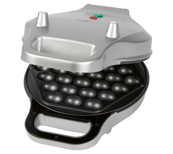 Clatronic WA 3772 700W