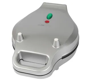 Clatronic WA 3772 700W