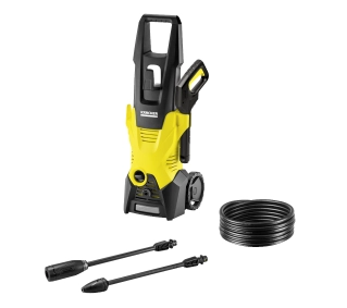 Karcher K 3 1.601-890.0
