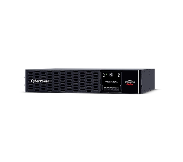 CyberPower PR3000ERTXL2U 3000VA 3000W