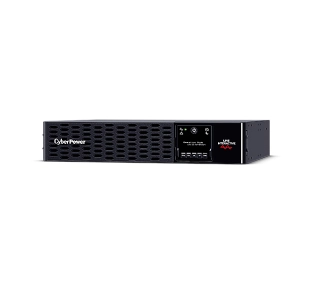 CyberPower PR3000ERTXL2U 3000VA 3000W - Kup na Raty - RRSO 0%