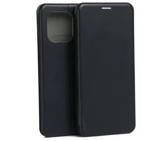 Beline Book Magnetic Moto G05 Czarny