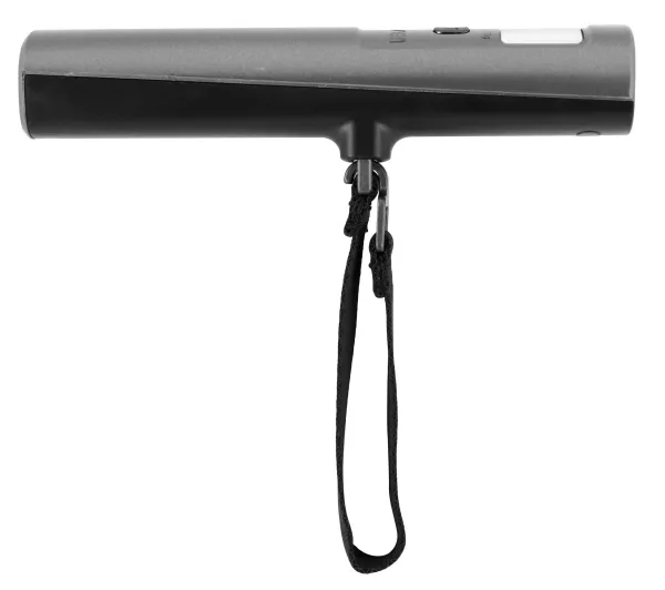 Raven EWBA004 50kg Działa bez baterii