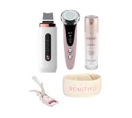 Beautifly Blask & Regeneracja