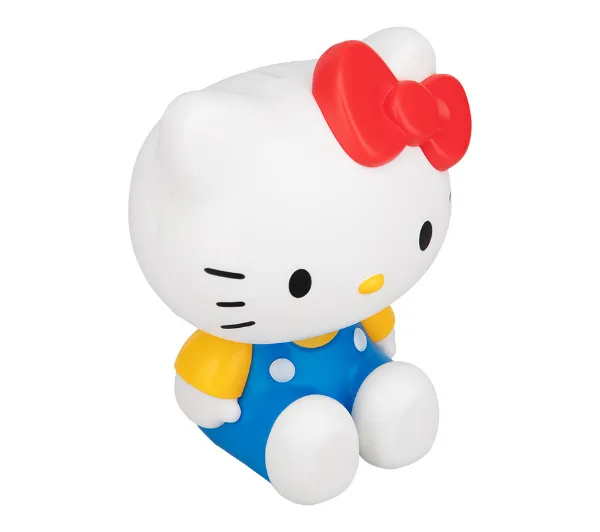 Paladone Hello Kitty Coin Buddies