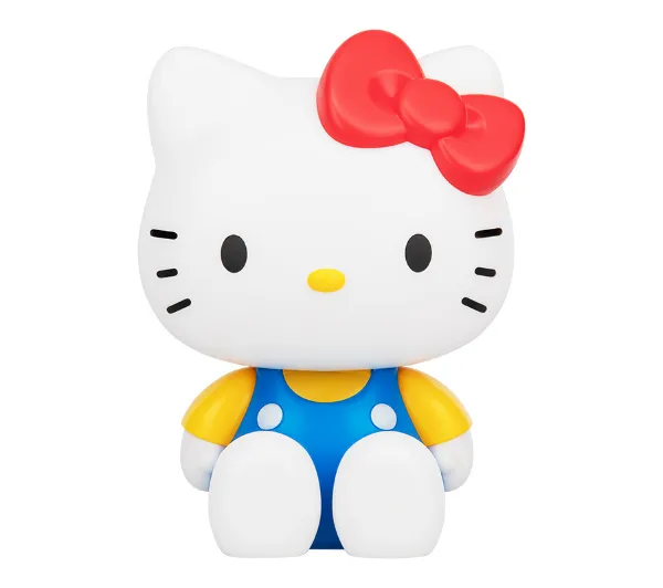 Paladone Hello Kitty Coin Buddies