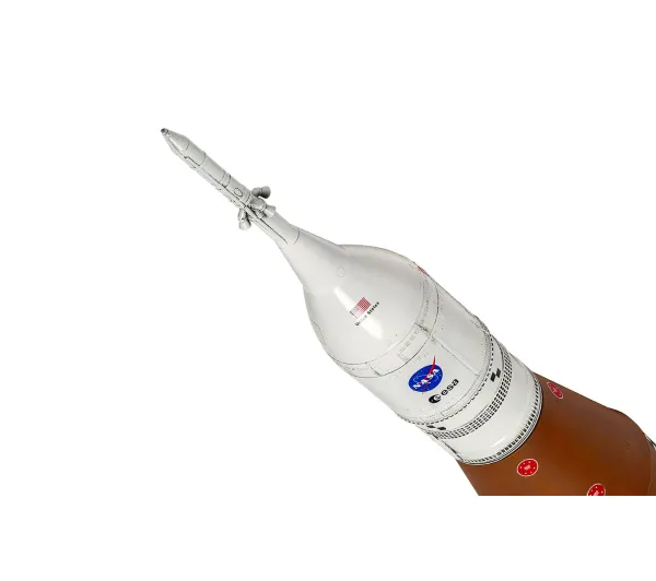 Airfix A50202 Gift Set NASA SLS: Artemis