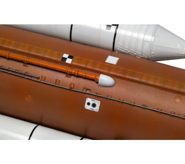 Airfix A50202 Gift Set NASA SLS: Artemis