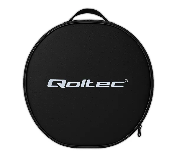 Qoltec EV 52436 - Kup na Raty - RRSO 0%
