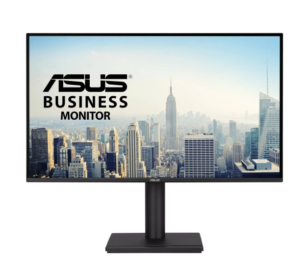ASUS VA27AQSE 27" 2K IPS 75Hz 1ms MPRT