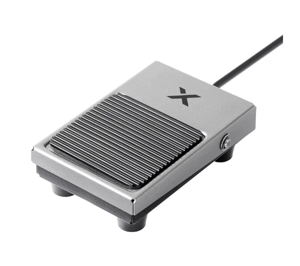 xTool  P5010340 dla serii F1