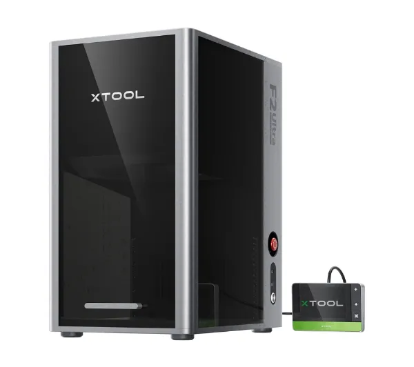 xTool F2 Ultra