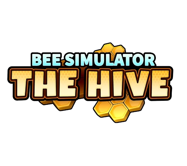 Bee Simulator The Hive Gra na PS5