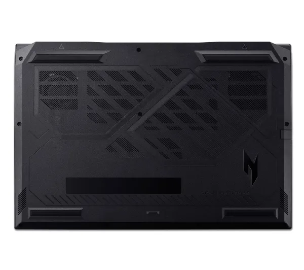 Acer Nitro V 17 AI ANV17-41 17,3" 165Hz Ryzen 7 260 16GB RAM 1TB Dysk SSD RTX5070 DLSS4 Win11 Czarny Funkcje AI - ⚡ EURO HIT CENOWY! ⚡ - Kup na Raty - RRSO 0%