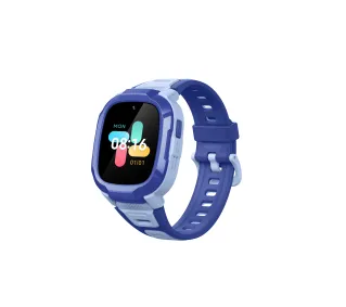 Mibro P6 GPS Niebieski