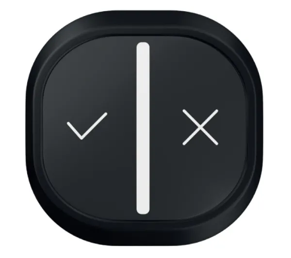 Komunikator drogowy YANBOX GO bez abonamentu