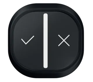 YANBOX Yanosik GO - ⚡ EURO HIT CENOWY! ⚡