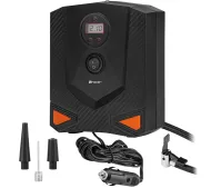 Tracer RES-04-EL TRAKOM47450