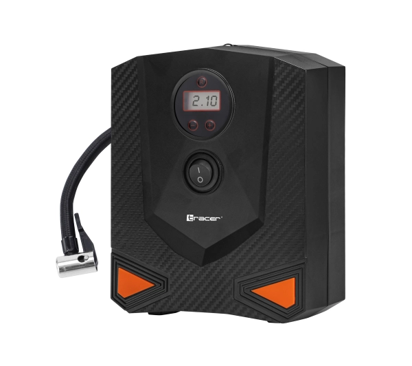 Tracer RES-04-EL TRAKOM47450