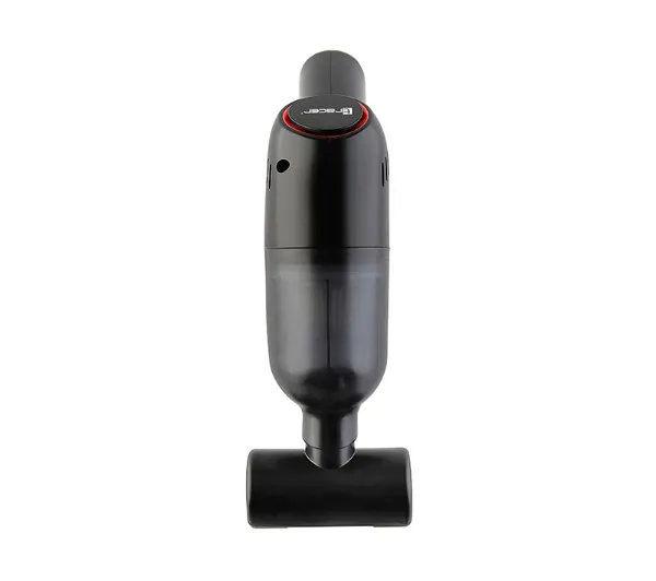 Tracer OK-B1 60W
