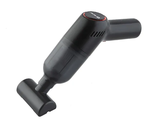 Odkurzacze - Tracer OK-B1 60W