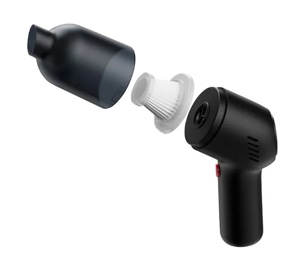 Tracer OK-B1 60W