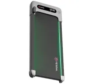 Yesoul W2 PRO Czarno-szary