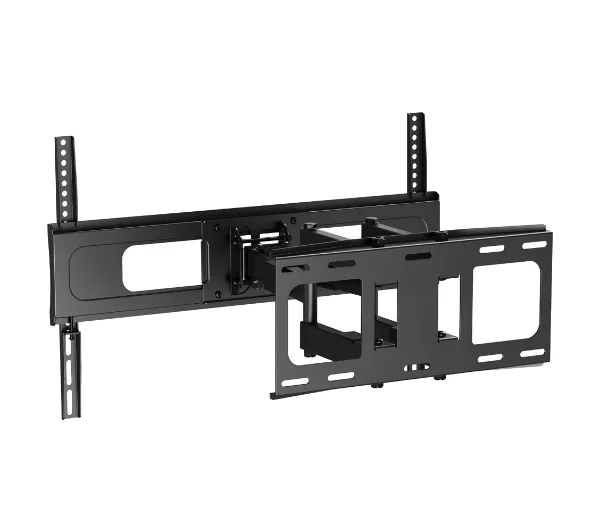 Savio UTV-04 od 37’’ do 86’’ Max 60kg