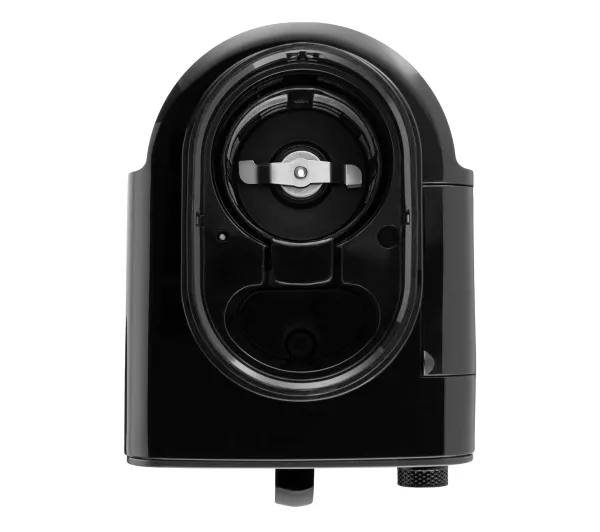 Raven EEP004 Kompaktowy z młynkiem