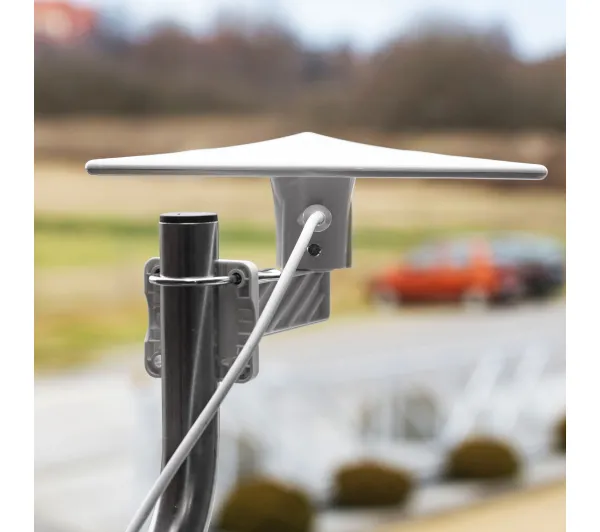 Vayox DigiActiv VA0022