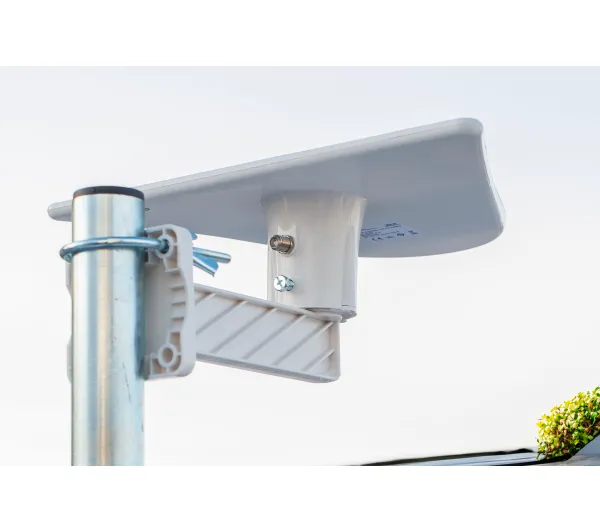 Vayox DigiActiv VA0022