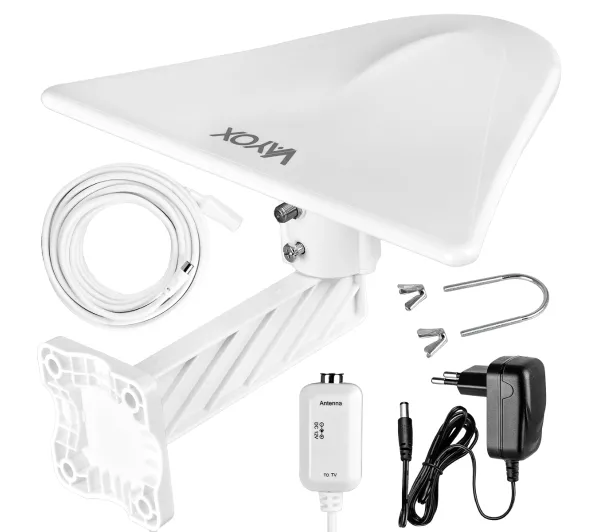 Vayox DigiActiv VA0022