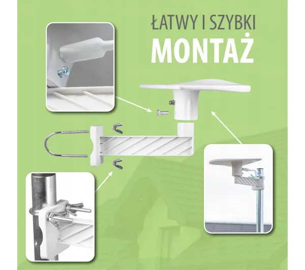 Vayox DigiActiv VA0022