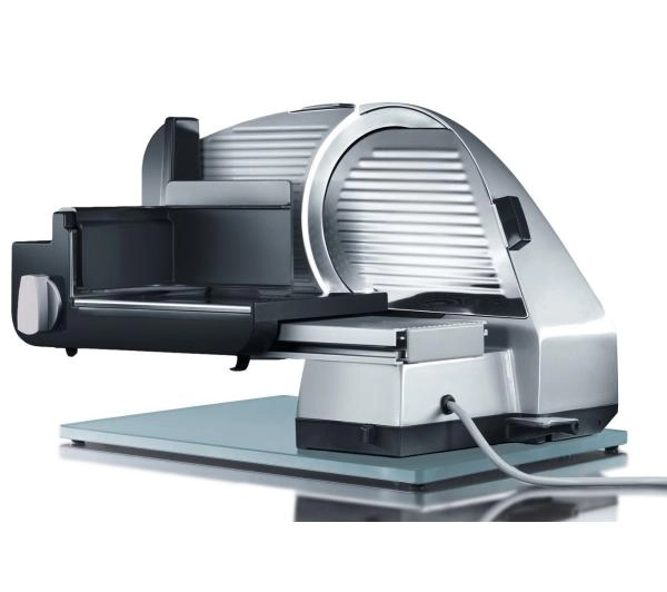 Graef Master M90 - Kup na Raty - RRSO 0%