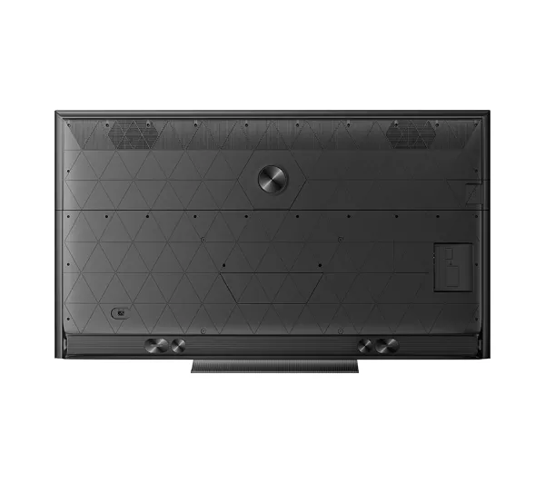 Dreame 55S100  55" QD-miniLED 4K 144Hz Google TV Funkcje AI Dolby Vision Dolby Atmos HDMI 2.1 DVB-T2